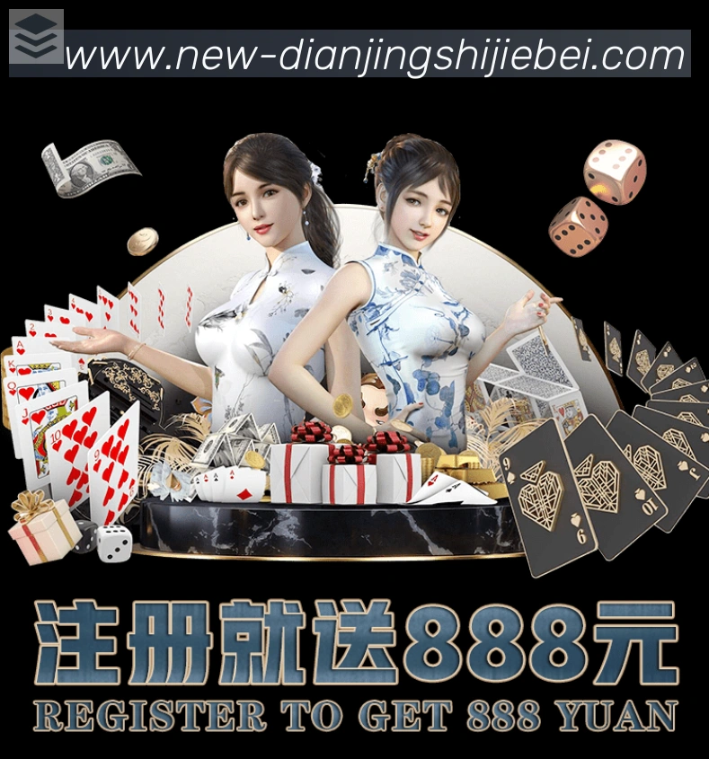 多终端兼容