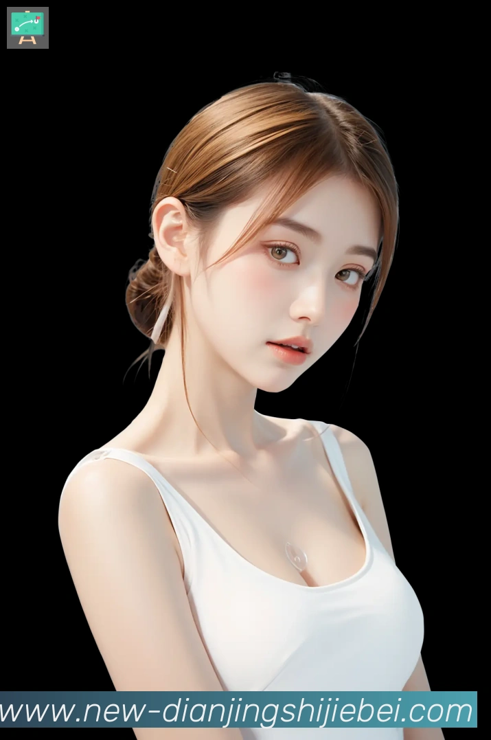 安全合规